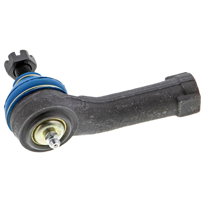 Mevotech MES3300 Steering Tie Rod End product image 1 of 3