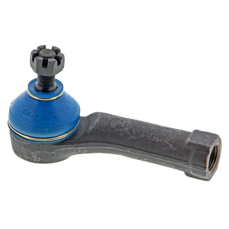 Mevotech MES3300 Steering Tie Rod End product image 3 of 3