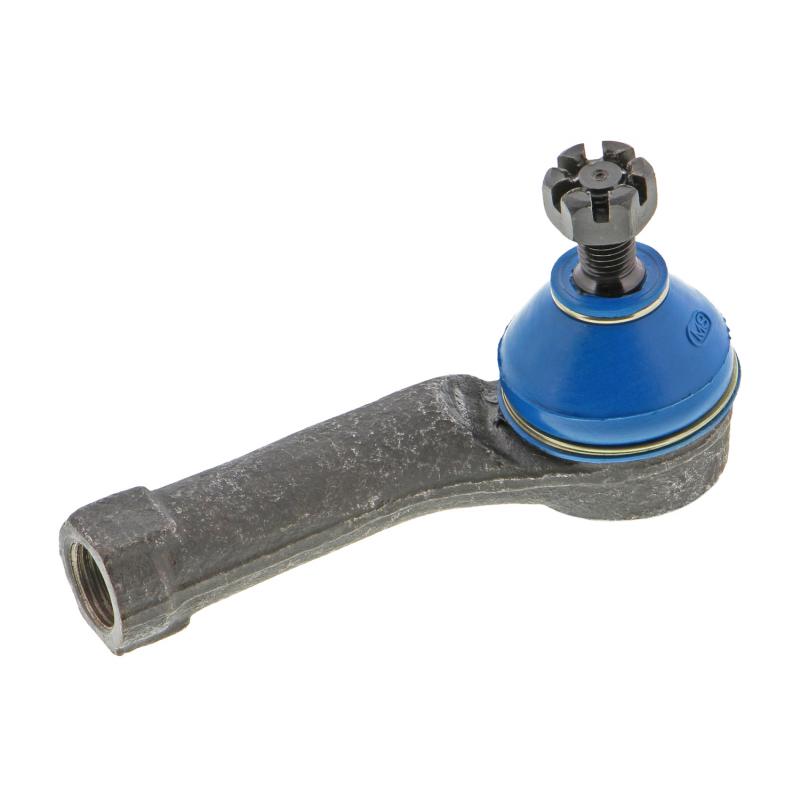 Mevotech MES3301 Steering Tie Rod End product image 1 of 3