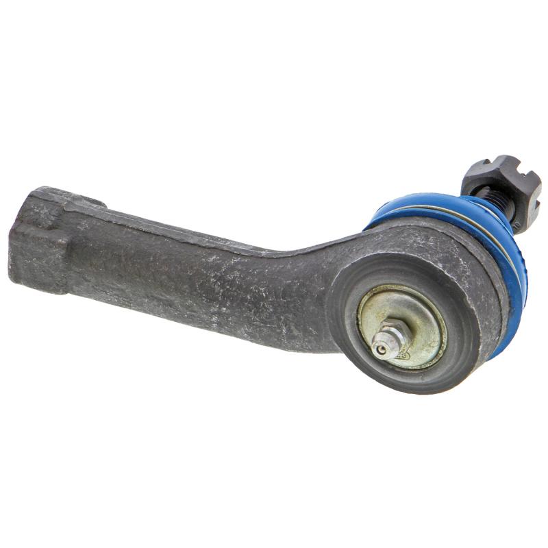 Mevotech MES3301 Steering Tie Rod End product image 3 of 3