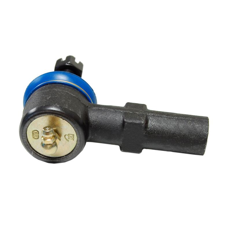 Mevotech MES3306 Steering Tie Rod End product image 2 of 3