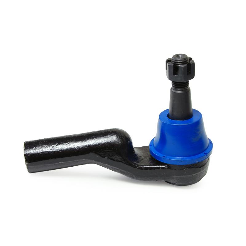 Mevotech MES3307RL Steering Tie Rod End product image 1 of 3