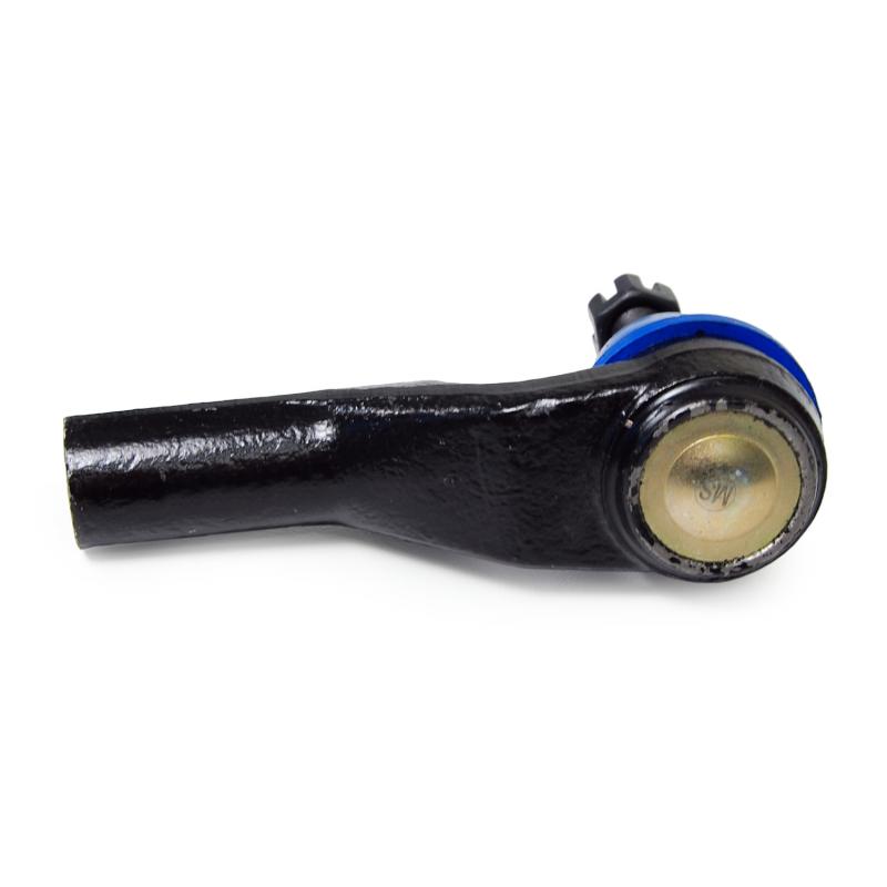 Mevotech MES3307RL Steering Tie Rod End product image 2 of 3