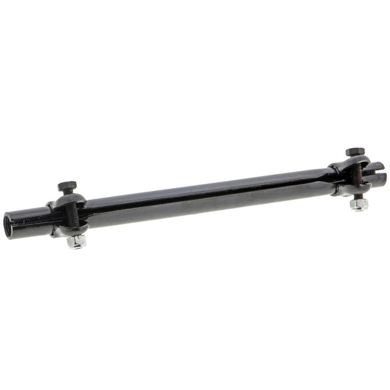 Mevotech MES3311S Steering Tie Rod End Adjusting Sleeve product image 1 of 1