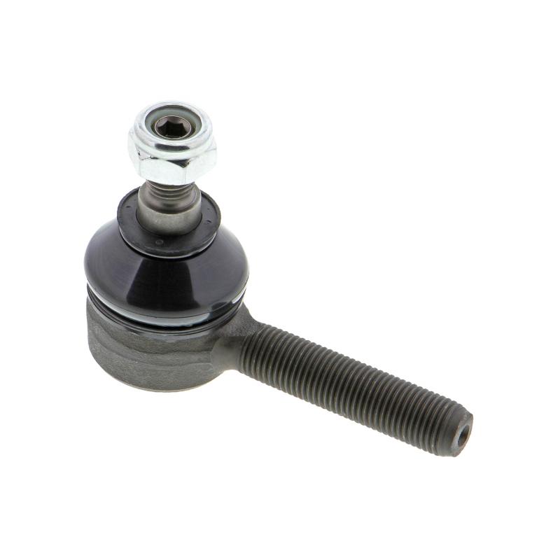 Mevotech MES3315 Steering Tie Rod End product image 1 of 3