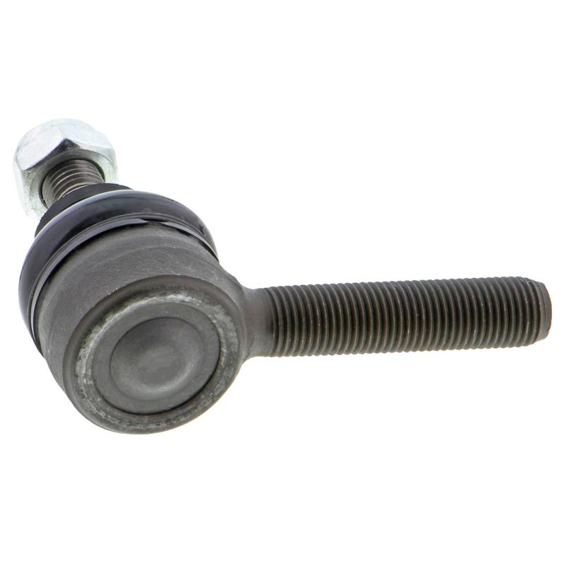 Mevotech MES3315 Steering Tie Rod End product image 3 of 3