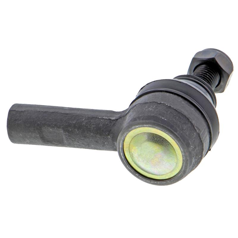 Mevotech MES3317 - Steering Tie Rod End Mevotech MES3317 Steering Tie Rod End product image 1 of 3