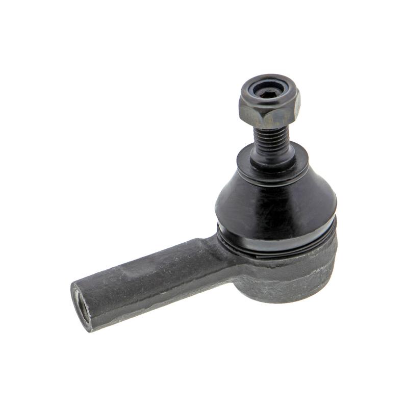 Mevotech MES3317 Steering Tie Rod End product image 2 of 3
