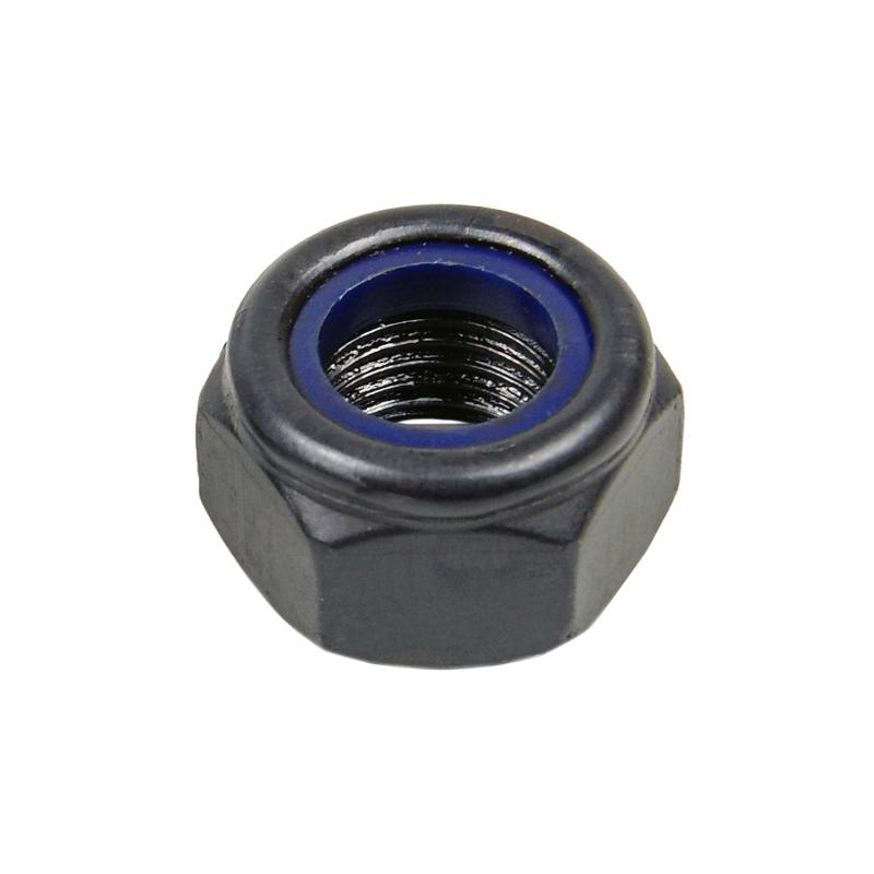 Mevotech MES3317 Steering Tie Rod End product image 3 of 3