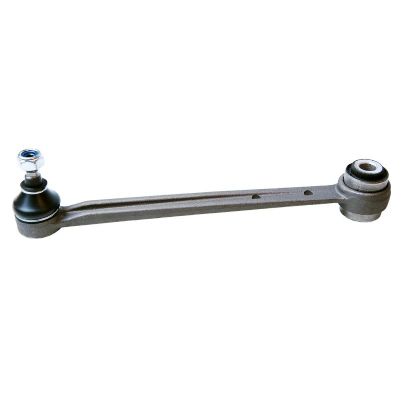 Mevotech MES3327 Steering Tie Rod End product image 1 of 3