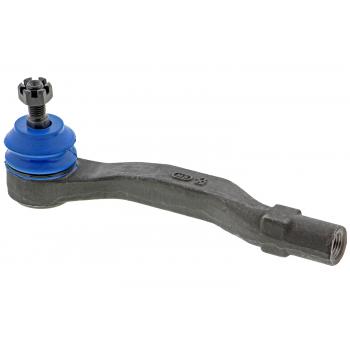 Mevotech MES3331R Steering Tie Rod End product image 2 of 3