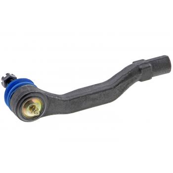 Mevotech MES3331R Steering Tie Rod End product image 3 of 3