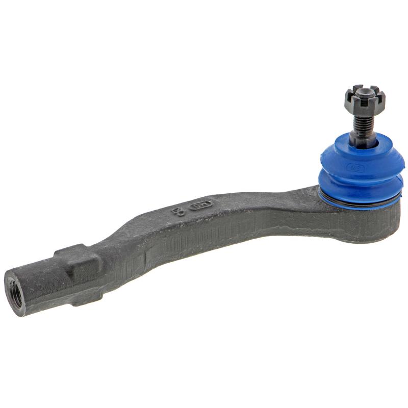 Mevotech MES3332R Steering Tie Rod End product image 2 of 3
