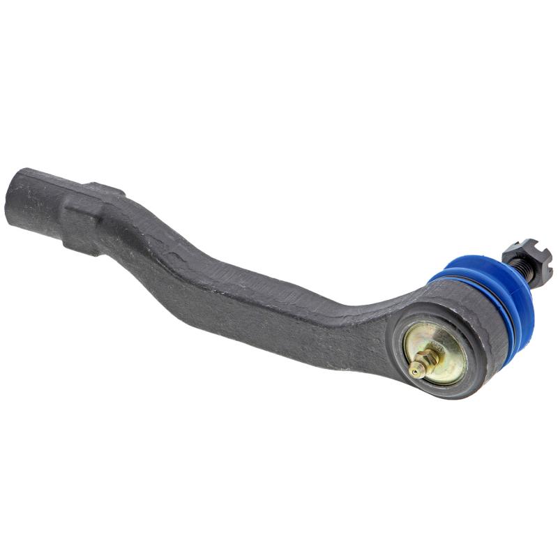 Mevotech MES3332R Steering Tie Rod End product image 3 of 3