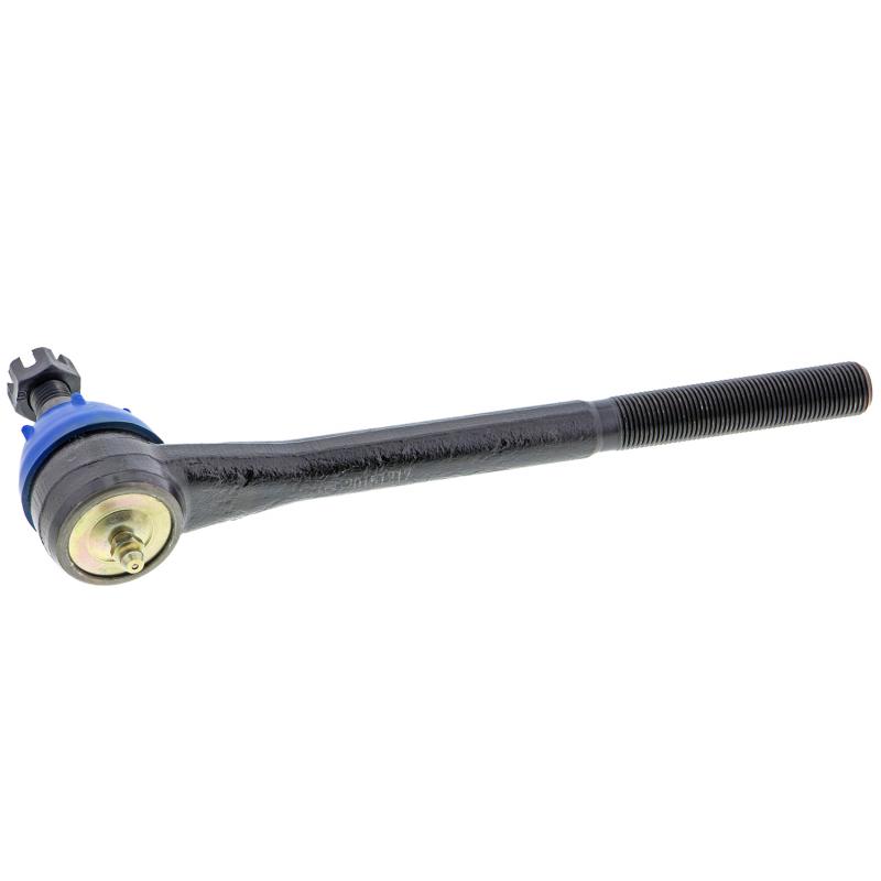 Mevotech MES333RL Steering Tie Rod End product image 1 of 3