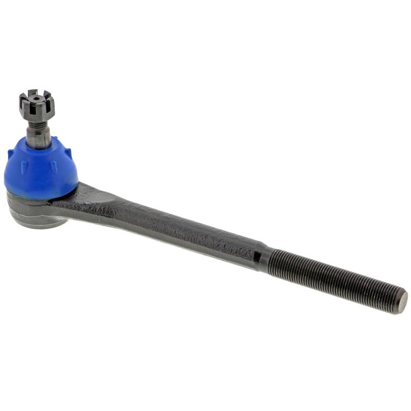 Mevotech MES333RL Steering Tie Rod End product image 2 of 3