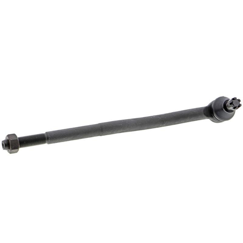 Mevotech MES3347RL Steering Tie Rod End product image 2 of 3