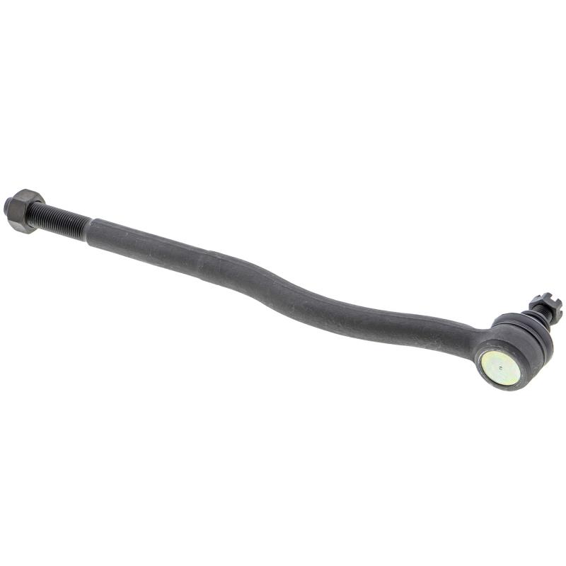 Mevotech MES3347RL Steering Tie Rod End product image 3 of 3