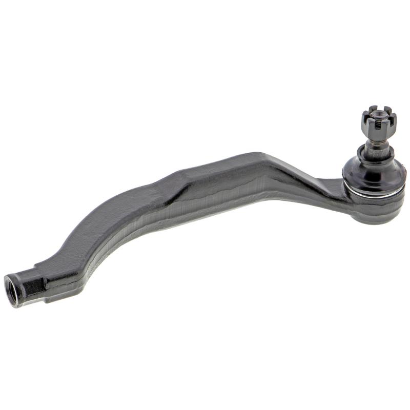 Mevotech MES3351 - Steering Tie Rod End Mevotech MES3351 Steering Tie Rod End product image 1 of 3