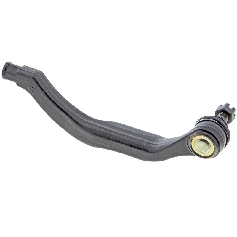 Mevotech MES3351 - Steering Tie Rod End Mevotech MES3351 Steering Tie Rod End product image 3 of 3