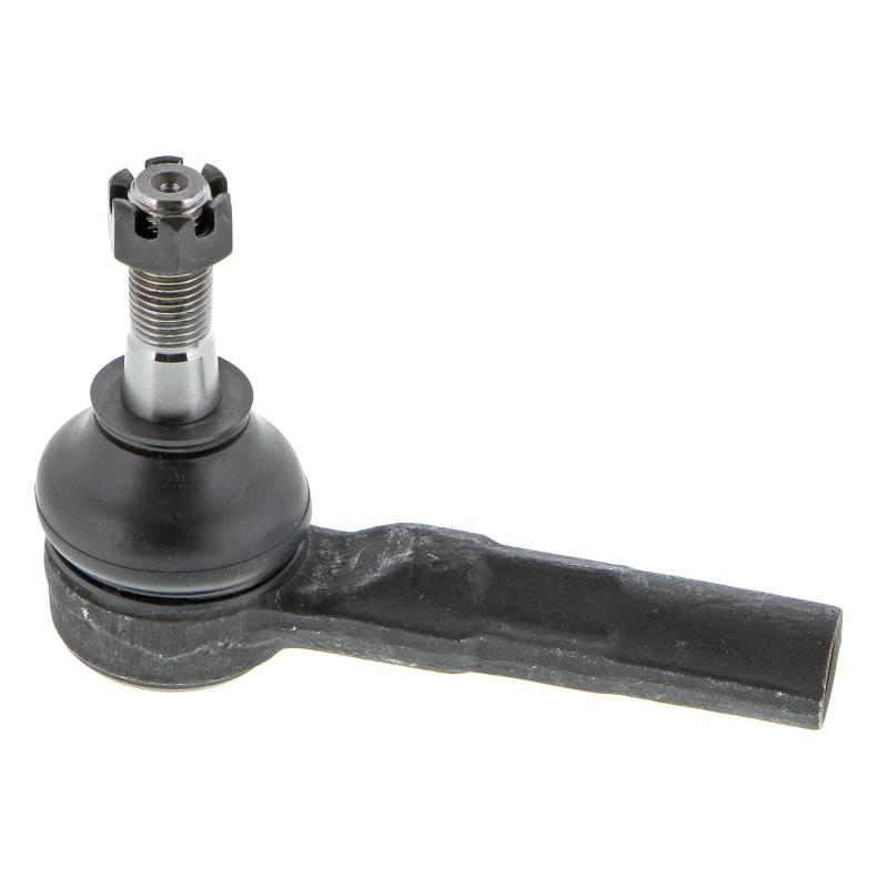 Mevotech MES3353RL Steering Tie Rod End product image 2 of 3