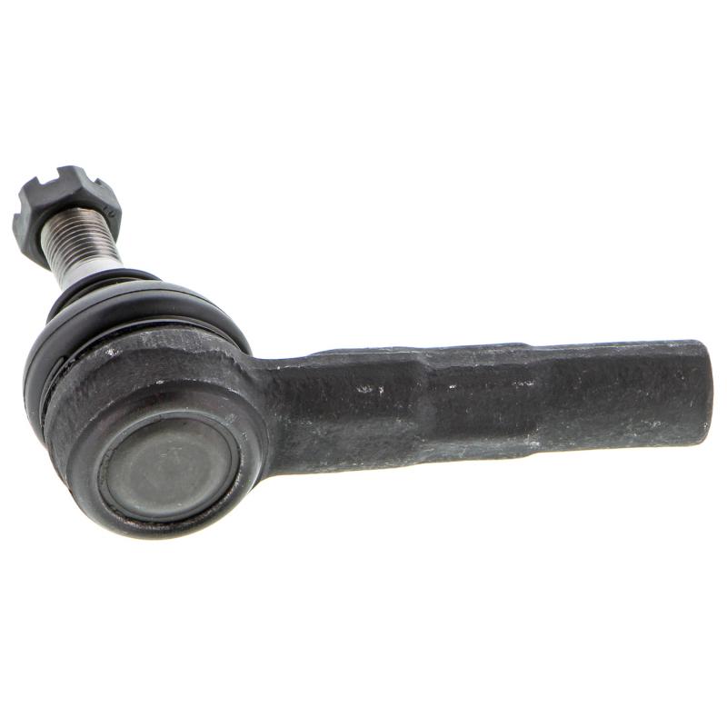 Mevotech MES3353RL Steering Tie Rod End product image 3 of 3