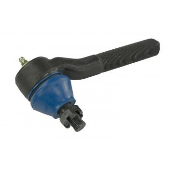 Mevotech MES3362L Steering Tie Rod End product image 2 of 3