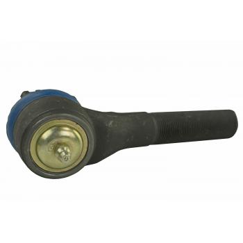 Mevotech MES3362L Steering Tie Rod End product image 3 of 3