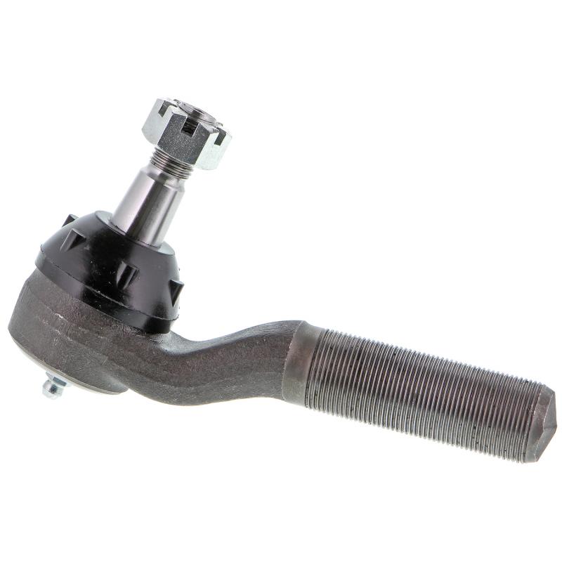 Mevotech MES3363T Steering Tie Rod End product image 1 of 3