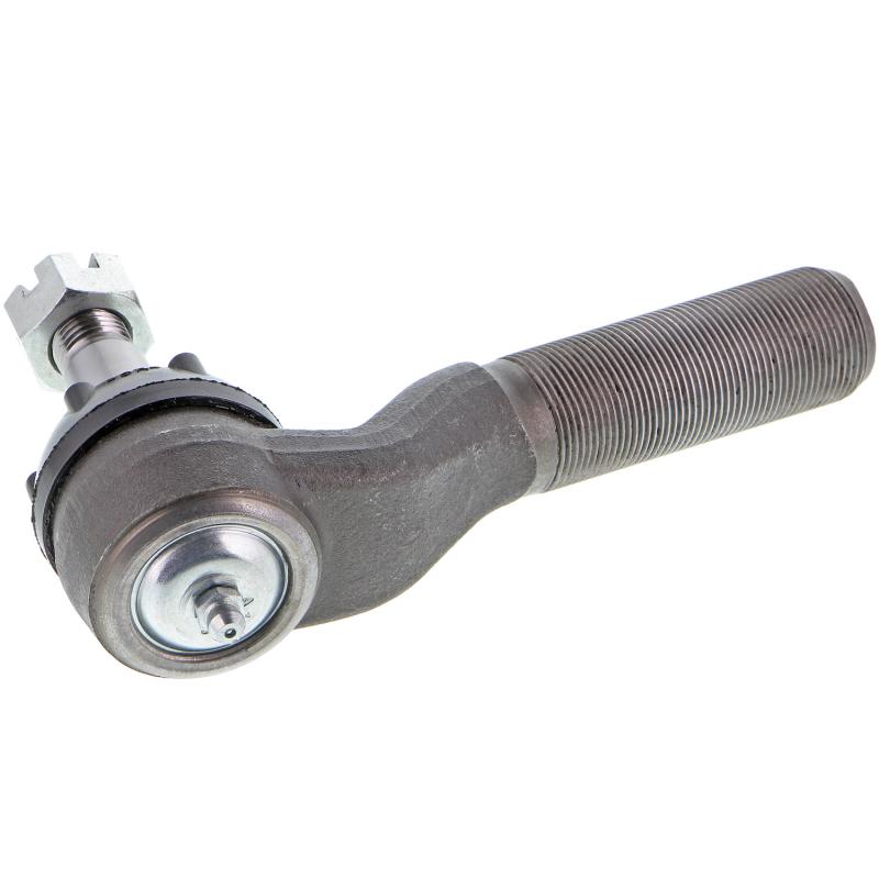 Mevotech MES3363T Steering Tie Rod End product image 3 of 3