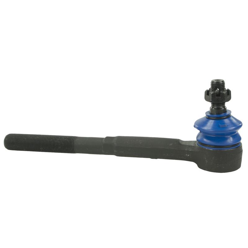 Mevotech MES3365T Steering Tie Rod End product image 1 of 3