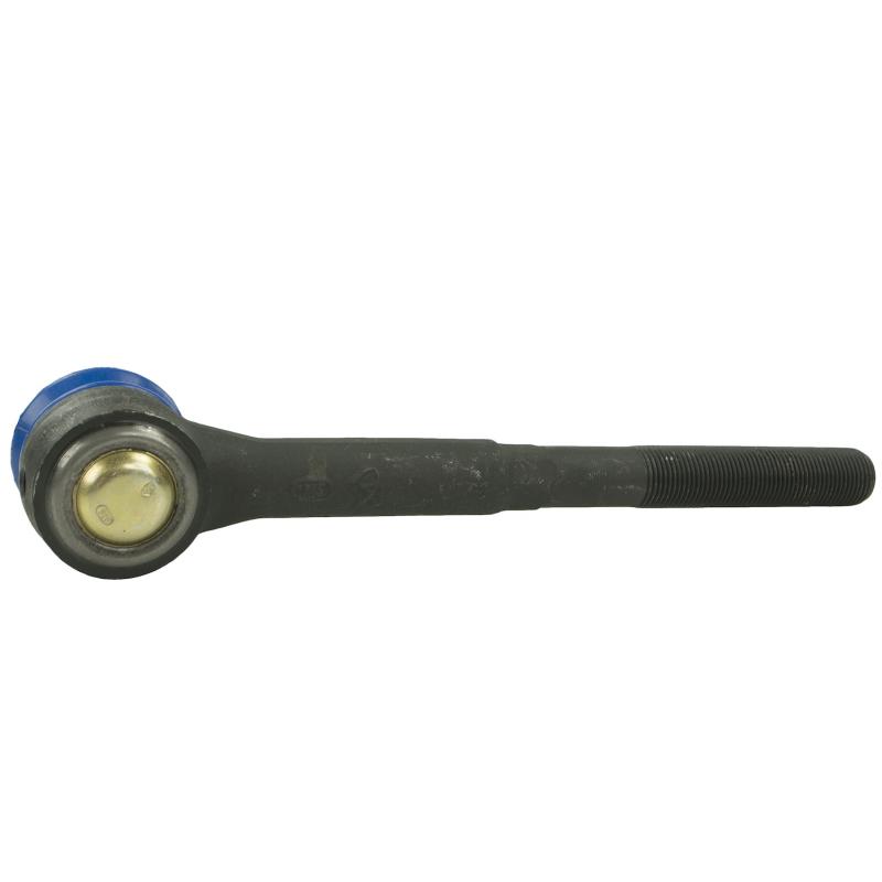Mevotech MES3365T Steering Tie Rod End product image 3 of 3