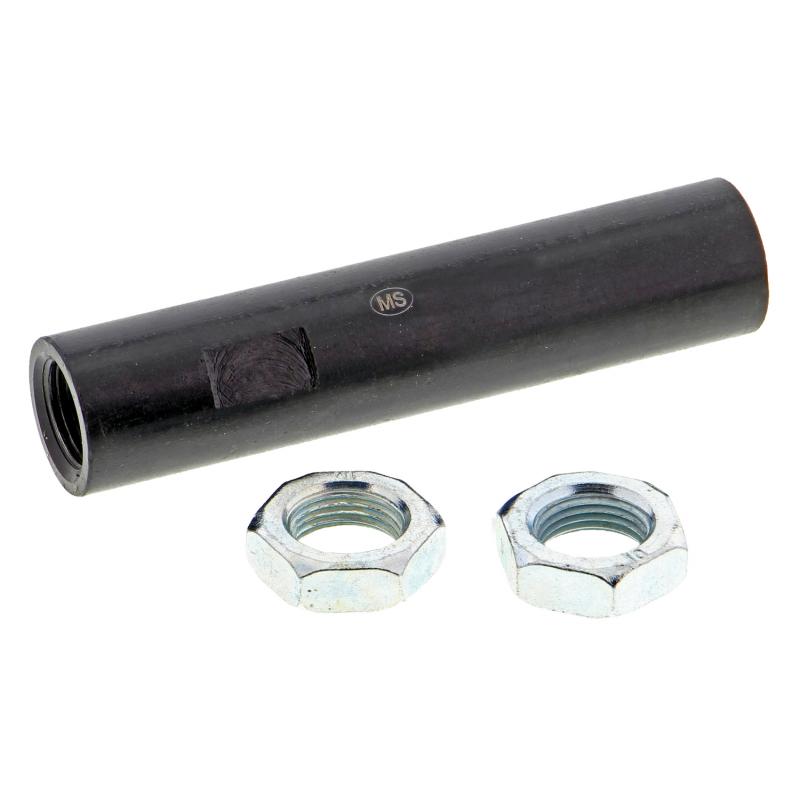 Mevotech MES3368S - Steering Tie Rod End Adjusting Sleeve Mevotech MES3368S Steering Tie Rod End Adjusting Sleeve product image 1 of 1