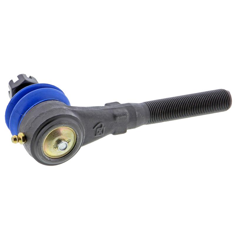 Mevotech MES3369T - Steering Tie Rod End Mevotech MES3369T Steering Tie Rod End product image 1 of 3