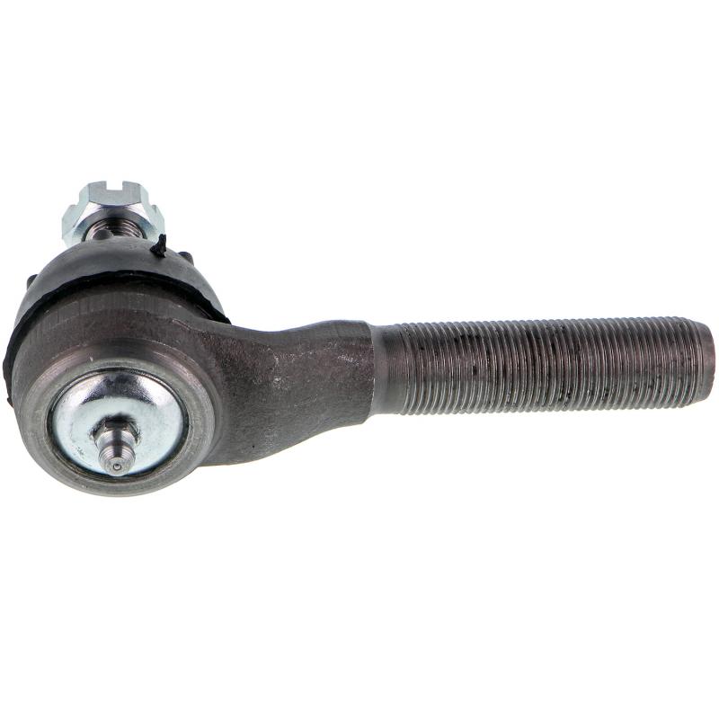 Mevotech MES336R Steering Tie Rod End product image 1 of 3