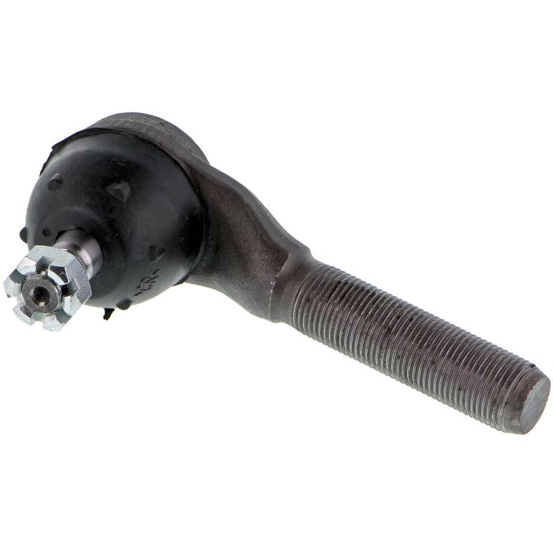 Mevotech MES336R Steering Tie Rod End product image 2 of 3