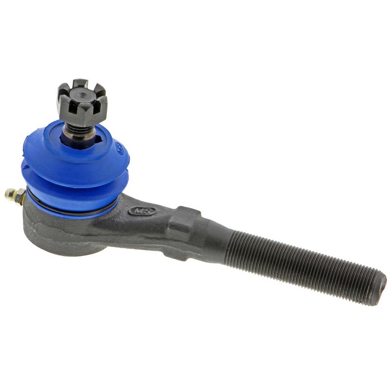 Mevotech MES3370T - Steering Tie Rod End Mevotech MES3370T Steering Tie Rod End product image 2 of 3