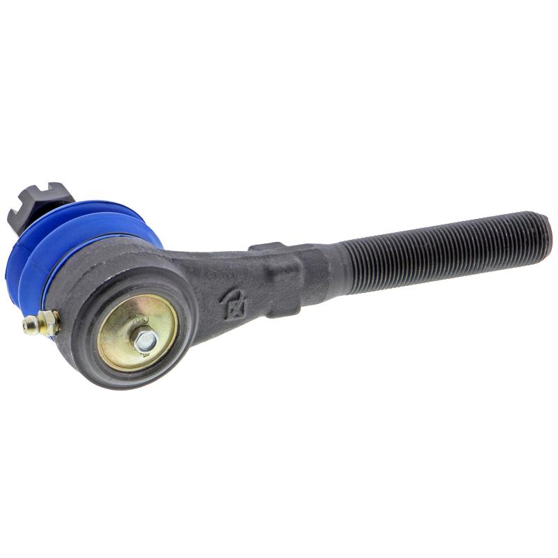 Mevotech MES3370T - Steering Tie Rod End Mevotech MES3370T Steering Tie Rod End product image 3 of 3