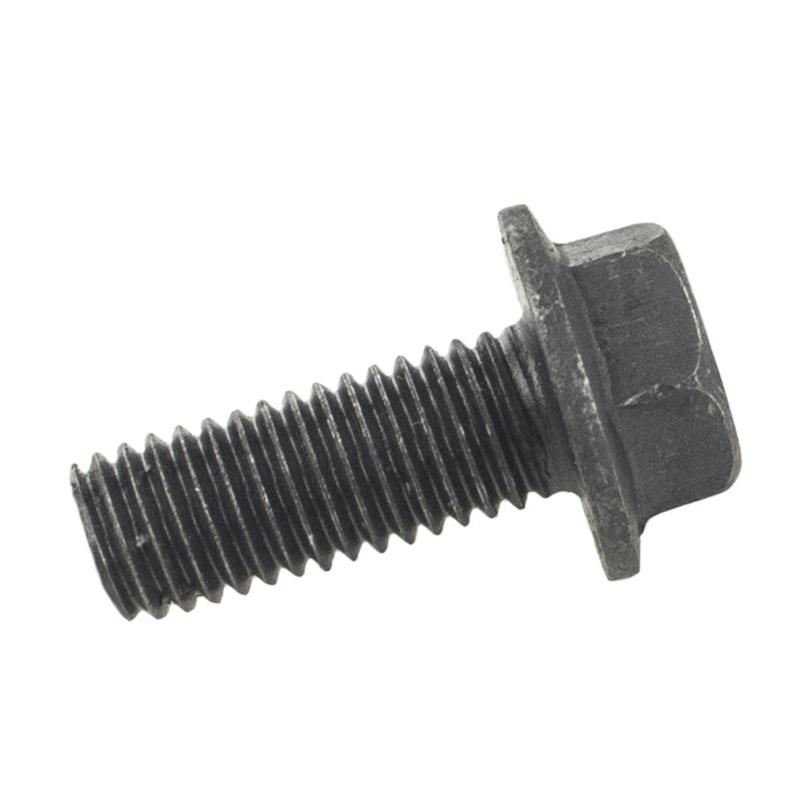 Mevotech MES3371 Steering Tie Rod End product image 1 of 2