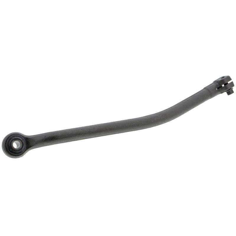 Mevotech MES3371 Steering Tie Rod End product image 2 of 2