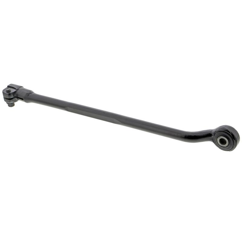 Mevotech MES3372 Steering Tie Rod End product image 1 of 2