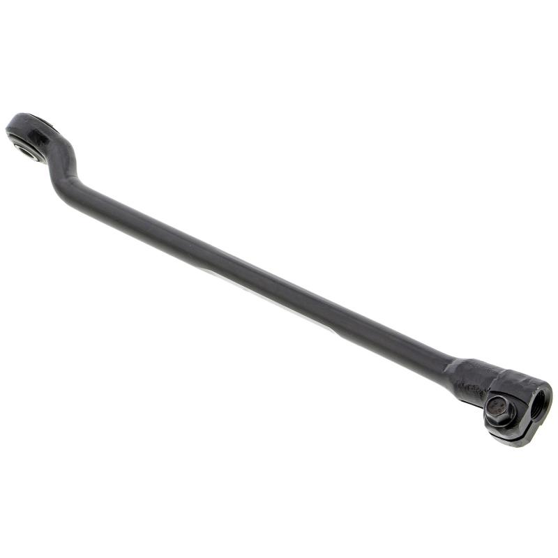Mevotech MES3372 Steering Tie Rod End product image 2 of 2