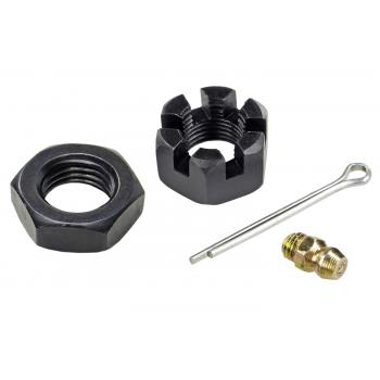Mevotech MES3374RL Steering Tie Rod End product image 1 of 3