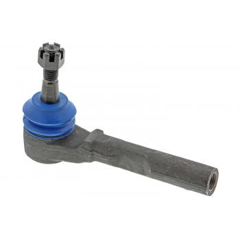 Mevotech MES3374RL Steering Tie Rod End product image 2 of 3
