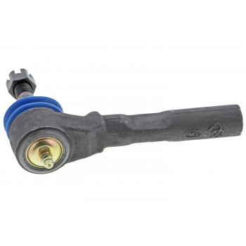 Mevotech MES3374RL Steering Tie Rod End product image 3 of 3