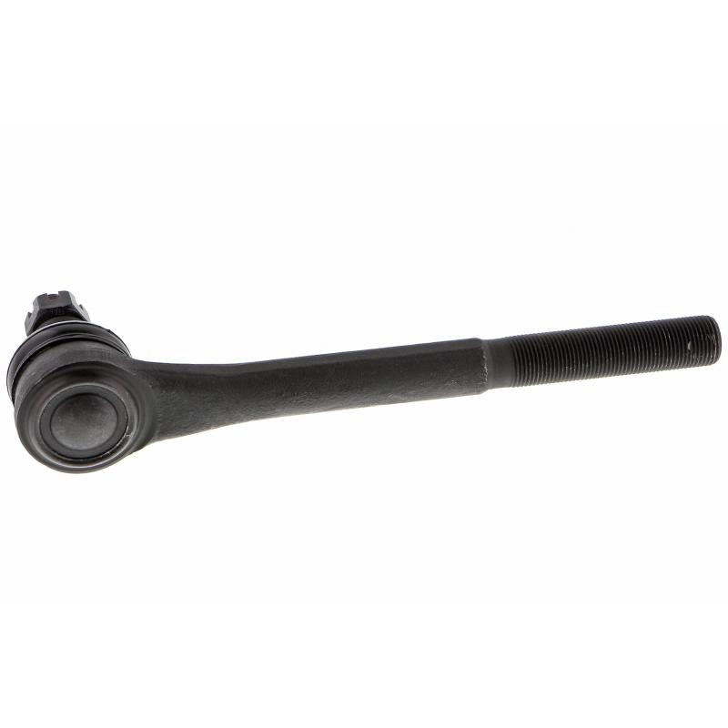 Mevotech MES3379T - Steering Tie Rod End Mevotech MES3379T Steering Tie Rod End product image 1 of 3