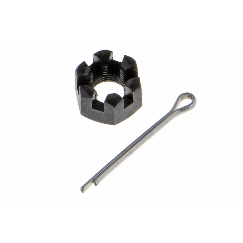 Mevotech MES3379T Steering Tie Rod End product image 2 of 3