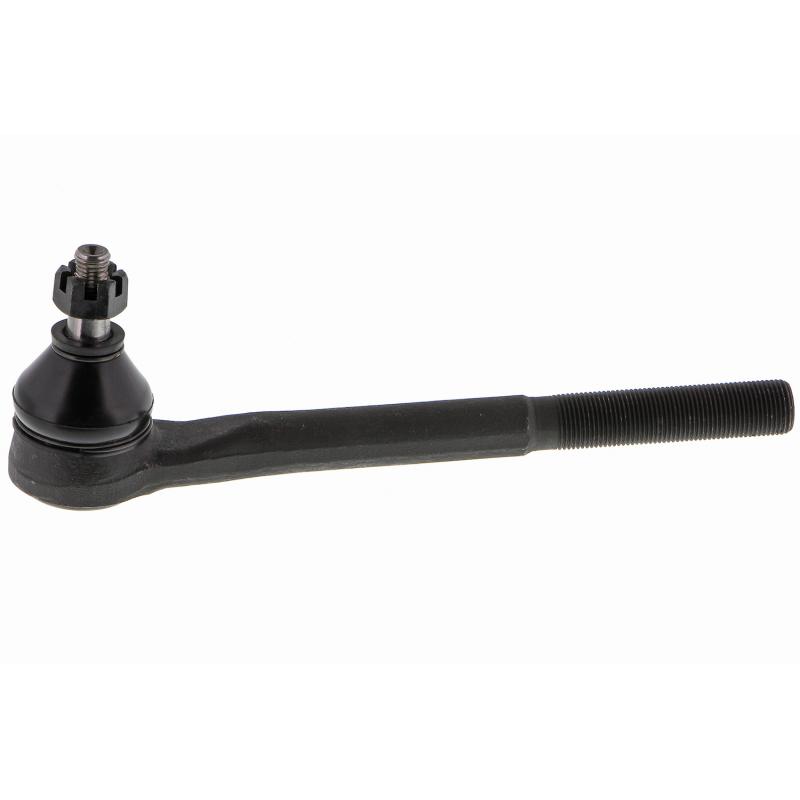 Mevotech MES3379T Steering Tie Rod End product image 3 of 3