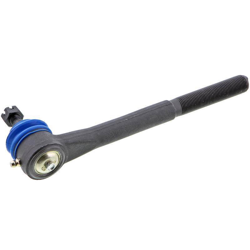 Mevotech MES3380T Steering Tie Rod End product image 1 of 3