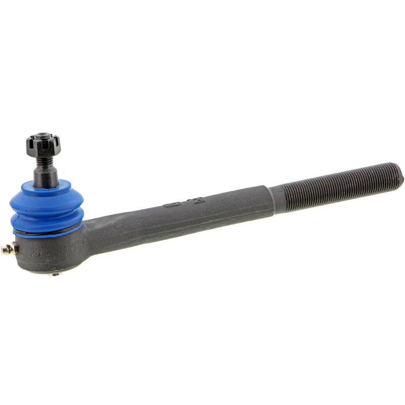 Mevotech MES3380T Steering Tie Rod End product image 2 of 3